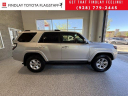 Thumbnail image of 2022 Toyota 4Runner at Findlay Toyota Flagstaff USED