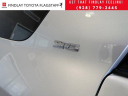 Thumbnail image of 2022 Toyota 4Runner at Findlay Toyota Flagstaff USED