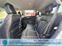 Thumbnail image of 2023 Ford Edge at Park City Motor Sales