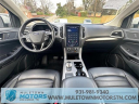 Thumbnail image of 2023 Ford Edge at Park City Motor Sales