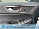 Thumbnail image of 2023 Ford Edge at Park City Motor Sales