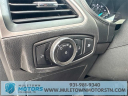Thumbnail image of 2023 Ford Edge at Park City Motor Sales