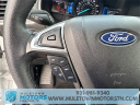 Thumbnail image of 2023 Ford Edge at Park City Motor Sales