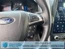 Thumbnail image of 2023 Ford Edge at Park City Motor Sales