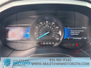 Thumbnail image of 2023 Ford Edge at Park City Motor Sales