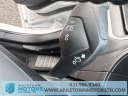 Thumbnail image of 2023 Ford Edge at Park City Motor Sales