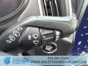 Thumbnail image of 2023 Ford Edge at Park City Motor Sales