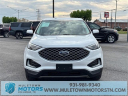 Thumbnail image of 2023 Ford Edge at Park City Motor Sales