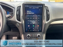 Thumbnail image of 2023 Ford Edge at Park City Motor Sales