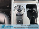 Thumbnail image of 2023 Ford Edge at Park City Motor Sales