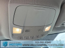 Thumbnail image of 2023 Ford Edge at Park City Motor Sales