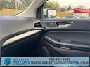 Thumbnail image of 2023 Ford Edge at Park City Motor Sales