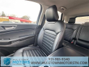 Thumbnail image of 2023 Ford Edge at Park City Motor Sales
