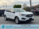 Thumbnail image of 2023 Ford Edge at Park City Motor Sales
