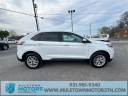 Thumbnail image of 2023 Ford Edge at Park City Motor Sales