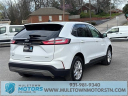 Thumbnail image of 2023 Ford Edge at Park City Motor Sales