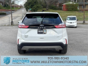Thumbnail image of 2023 Ford Edge at Park City Motor Sales