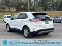 Thumbnail image of 2023 Ford Edge at Park City Motor Sales