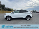 Thumbnail image of 2023 Ford Edge at Park City Motor Sales
