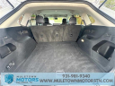 Thumbnail image of 2023 Ford Edge at Park City Motor Sales