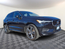 Thumbnail image of 2021 Volvo XC60 at Brown Daub Volvo Cars Lehigh Valley