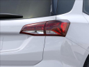 2024 Chevrolet Equinox LS at Mccluskey Chevrolet Kings Automall