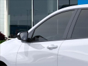Thumbnail image of 2024 Chevrolet Equinox at Mccluskey Chevrolet Kings Automall
