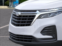 Thumbnail image of 2024 Chevrolet Equinox at Mccluskey Chevrolet Kings Automall