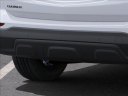 Thumbnail image of 2024 Chevrolet Equinox at Mccluskey Chevrolet Kings Automall