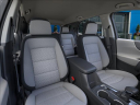 Thumbnail image of 2024 Chevrolet Equinox at Mccluskey Chevrolet Kings Automall
