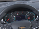 Thumbnail image of 2024 Chevrolet Equinox at Mccluskey Chevrolet Kings Automall
