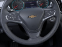 Thumbnail image of 2024 Chevrolet Equinox at Mccluskey Chevrolet Kings Automall