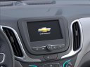 Thumbnail image of 2024 Chevrolet Equinox at Mccluskey Chevrolet Kings Automall