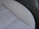 Thumbnail image of 2024 Chevrolet Equinox at Mccluskey Chevrolet Kings Automall