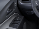 Thumbnail image of 2024 Chevrolet Equinox at Mccluskey Chevrolet Kings Automall