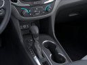 Thumbnail image of 2024 Chevrolet Equinox at Mccluskey Chevrolet Kings Automall