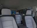 Thumbnail image of 2024 Chevrolet Equinox at Mccluskey Chevrolet Kings Automall