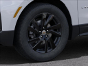 Thumbnail image of 2024 Chevrolet Equinox at Mccluskey Chevrolet Kings Automall