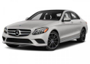 Thumbnail image of 2019 Mercedes-Benz C-Class at CioccaSubaruOfPleasantville - NEW