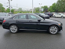 Thumbnail image of 2019 Mercedes-Benz C-Class at CioccaSubaruOfPleasantville - NEW