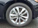 Thumbnail image of 2019 Mercedes-Benz C-Class at CioccaSubaruOfPleasantville - NEW