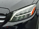 Thumbnail image of 2019 Mercedes-Benz C-Class at CioccaSubaruOfPleasantville - NEW