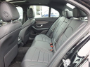 Thumbnail image of 2019 Mercedes-Benz C-Class at CioccaSubaruOfPleasantville - NEW