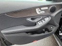 Thumbnail image of 2019 Mercedes-Benz C-Class at CioccaSubaruOfPleasantville - NEW