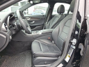 Thumbnail image of 2019 Mercedes-Benz C-Class at CioccaSubaruOfPleasantville - NEW