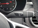 2019 Mercedes-Benz C-Class C 300 4MATIC at CioccaSubaruOfPleasantville - NEW
