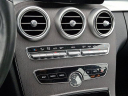 Thumbnail image of 2019 Mercedes-Benz C-Class at CioccaSubaruOfPleasantville - NEW