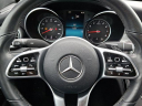 Thumbnail image of 2019 Mercedes-Benz C-Class at CioccaSubaruOfPleasantville - NEW