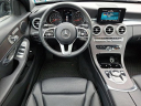 Thumbnail image of 2019 Mercedes-Benz C-Class at CioccaSubaruOfPleasantville - NEW