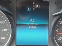 Thumbnail image of 2019 Mercedes-Benz C-Class at CioccaSubaruOfPleasantville - NEW